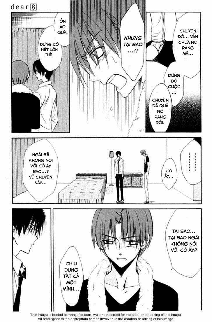 dear chapter 38 3