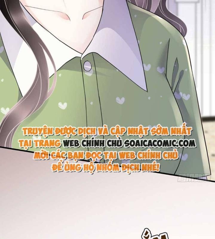 đại tiểu thư có thể có bụng dạ gì xấu chứ! (full) chapter 136 60