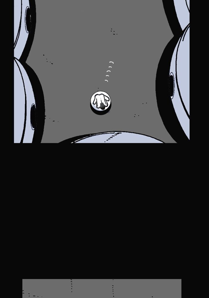 mắc kẹt trên mặt trăng chapter 33 47