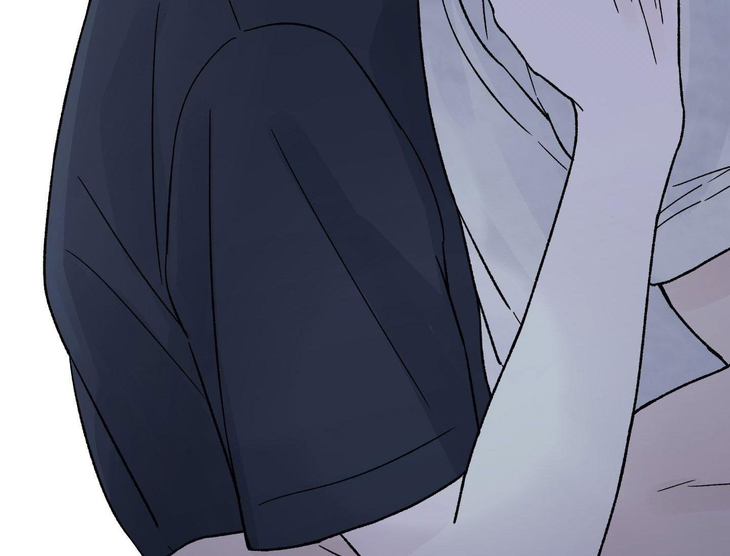 đêm kinh hoàng chapter 51 76