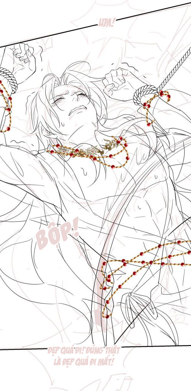 tù long chapter 69 43