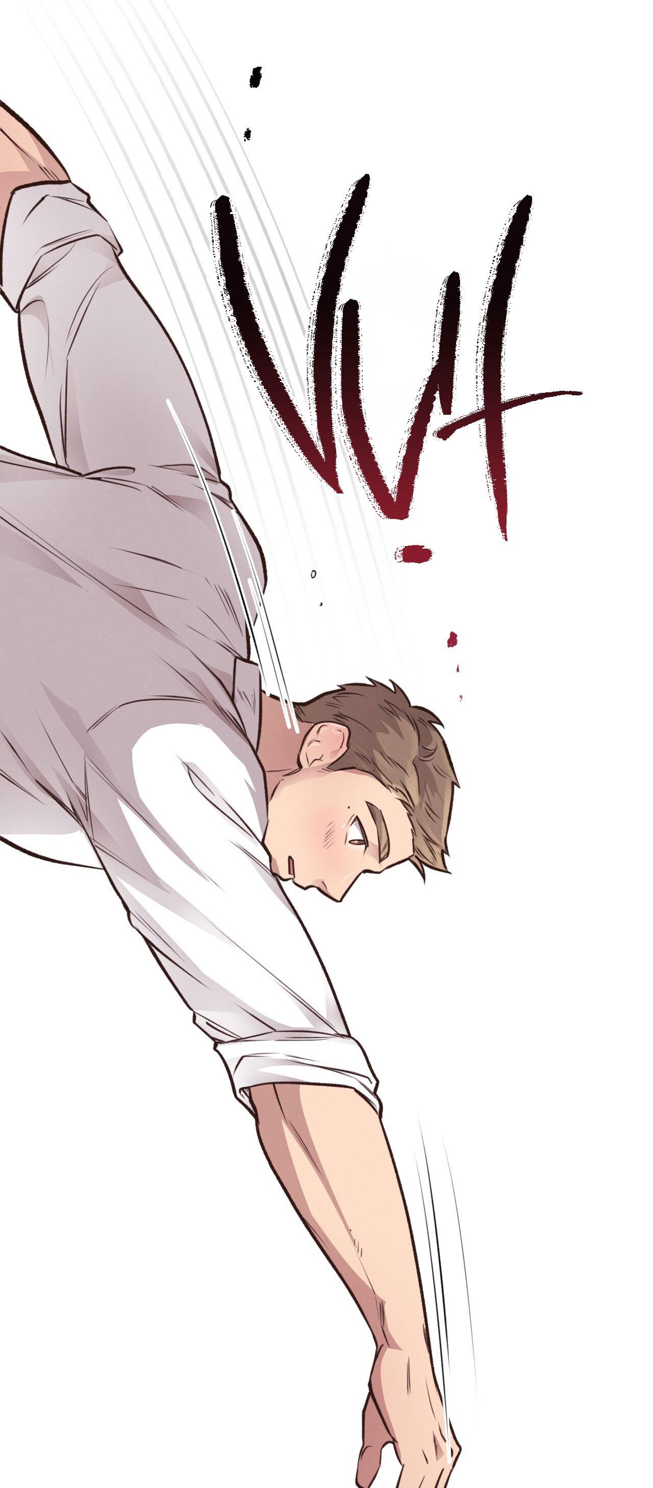 mật gấu chapter 26 25