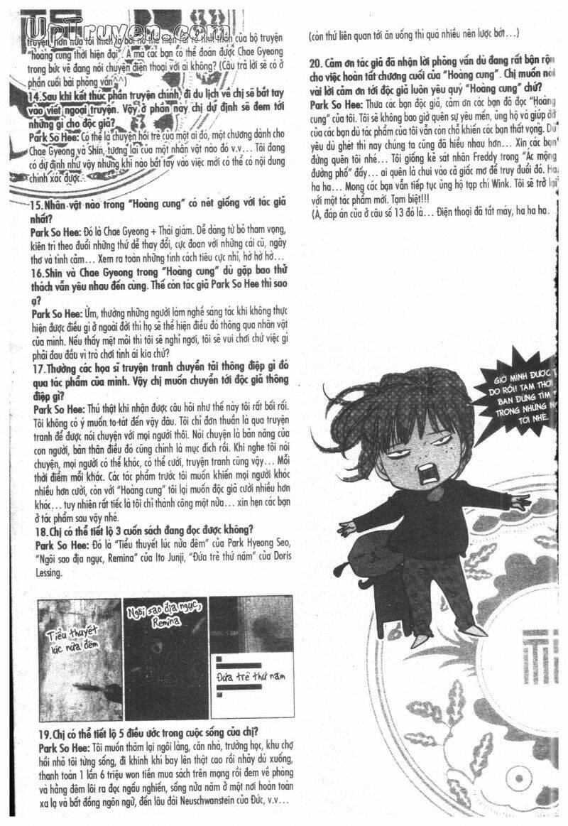 hoàng cung chapter 27 175