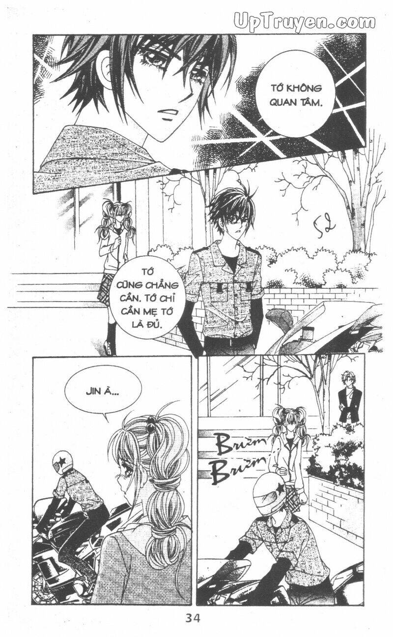 thuyền viễn xứ chapter 10 36