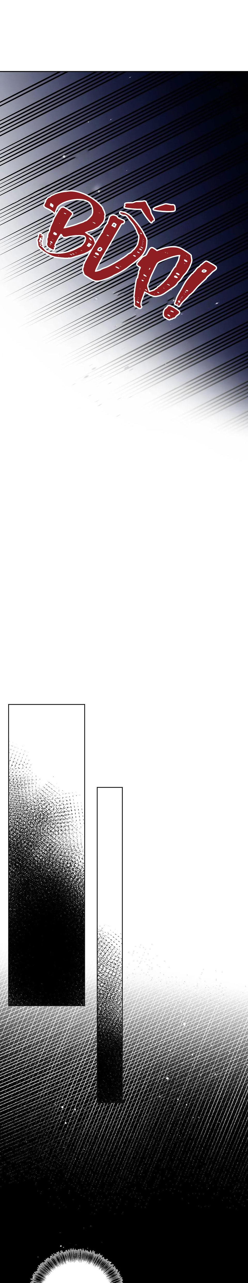 bên trong lớp cảnh phục chapter 10 17