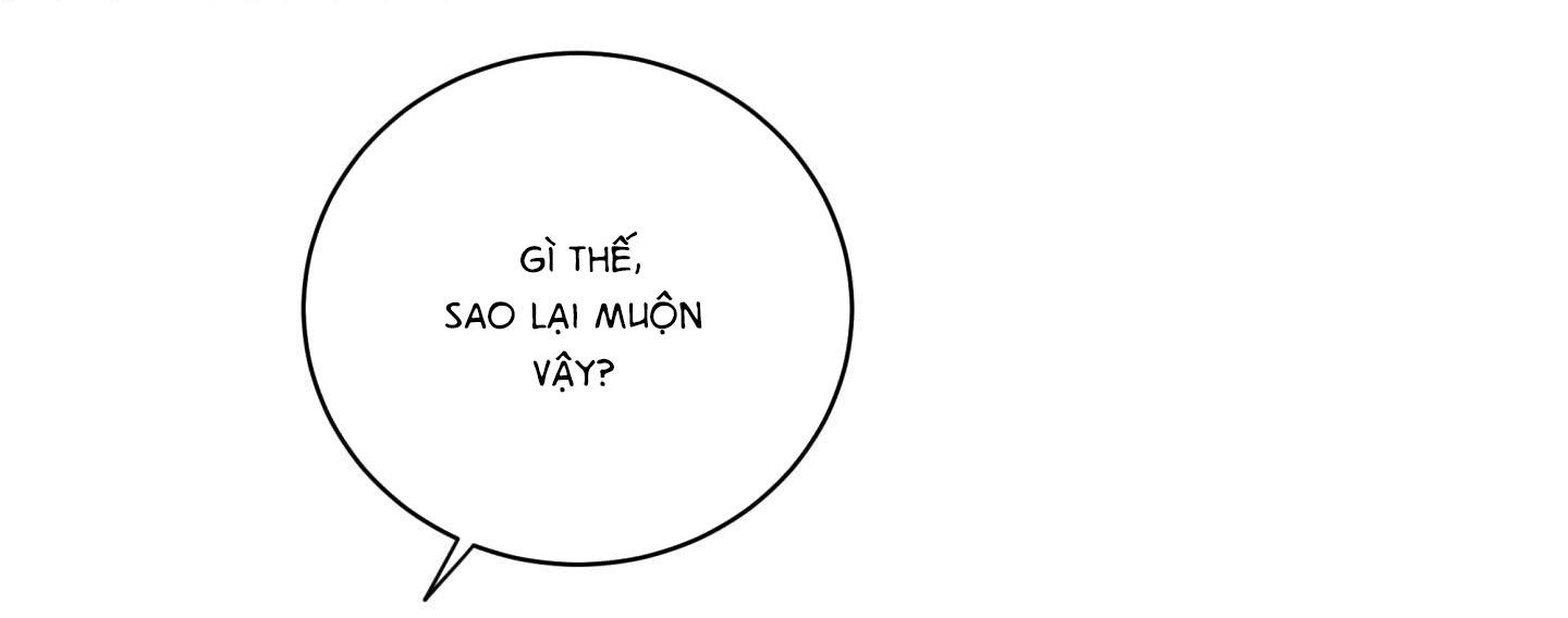 bắt tay hả, thôi bỏ đi! chapter 2 114