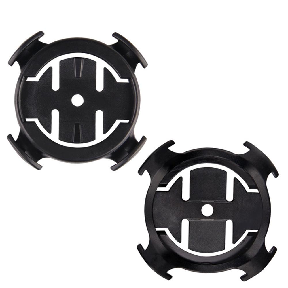 Đồng hồ bấm giờ cho xe đạp MTB Chân đế mở rộng Bộ điều hợp Giá đỡ máy tính 8g Xe đạp Giá đỡ cho GARMIN IGPSPORT Magene XOSS