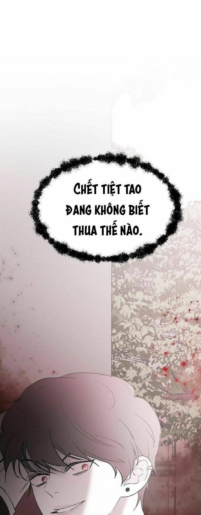 ba người anh trai cực phẩm của tôi chapter 45 43