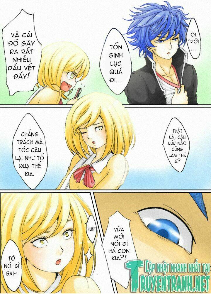 legal friends chapter 2 10