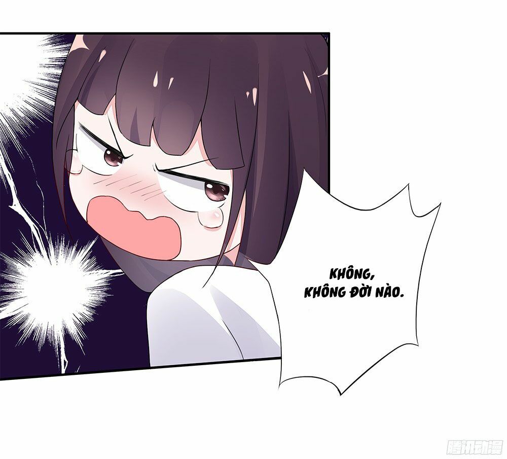 câu chuyện săn vợ chapter 6 13