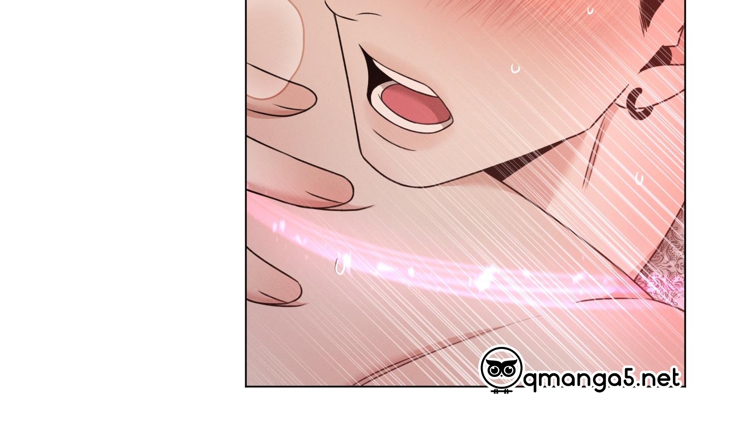 hội chứng minmotion chapter 34 168