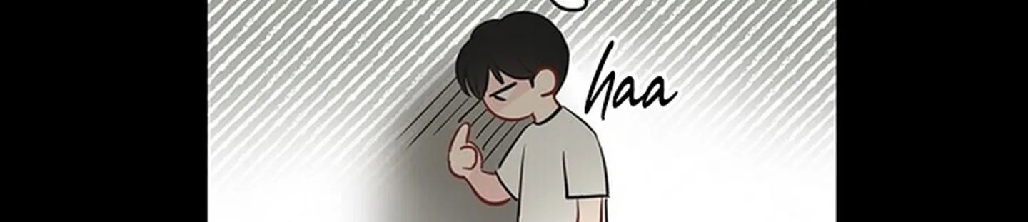 chuyện quái gì với giấc mơ đó vậy chapter 16 153