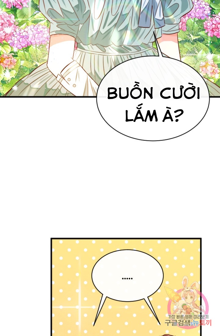 hợp đồng hôn nhân 120 ngày chapter 1 33