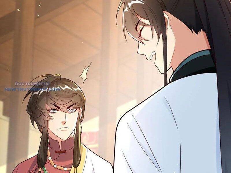 ta thực sự không muốn làm thần tiên chapter 72 10