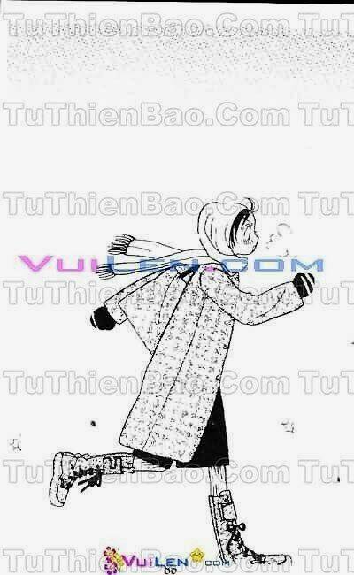 1/4 tình yêu chapter 7 87