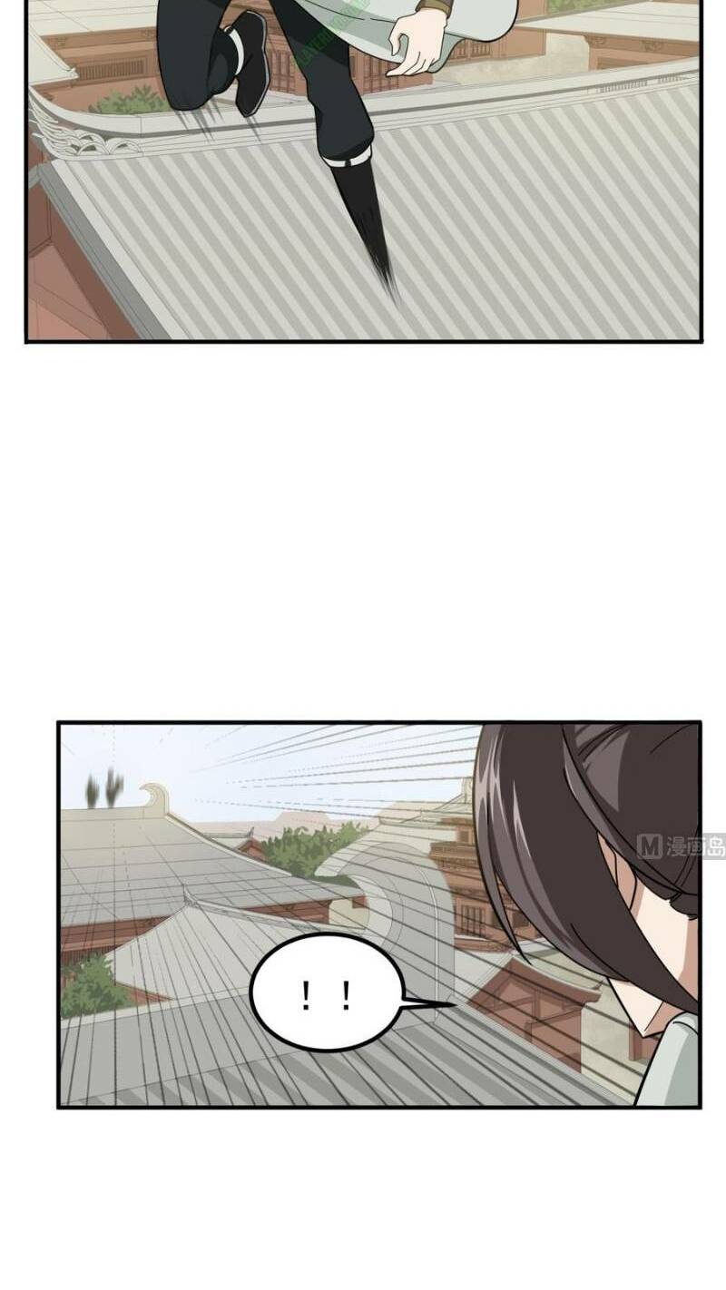 trọng sinh tới đại đường chapter 25 12