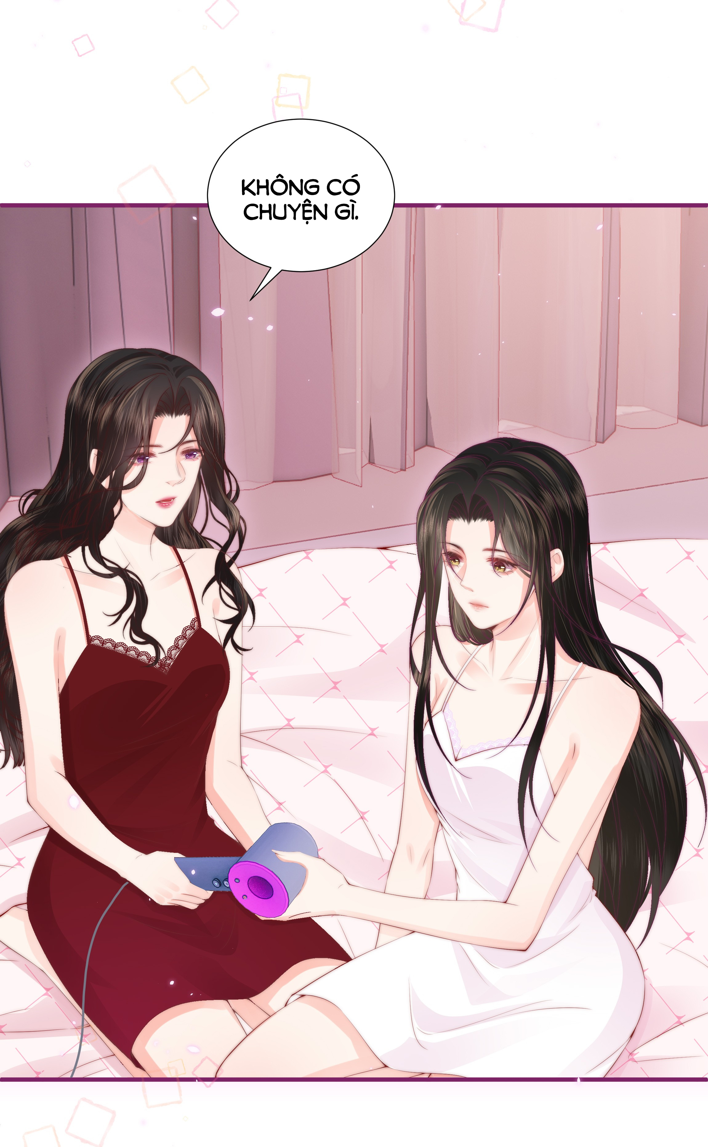 làm càn chapter 4 29