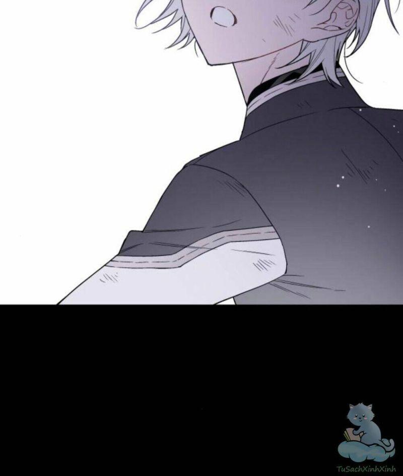 cách mà kỵ sĩ sống như tiểu thư chapter 33 29