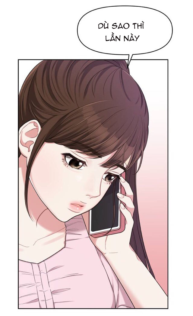 gửi anh,người nắm giữ những vì sao chapter 7.1 5