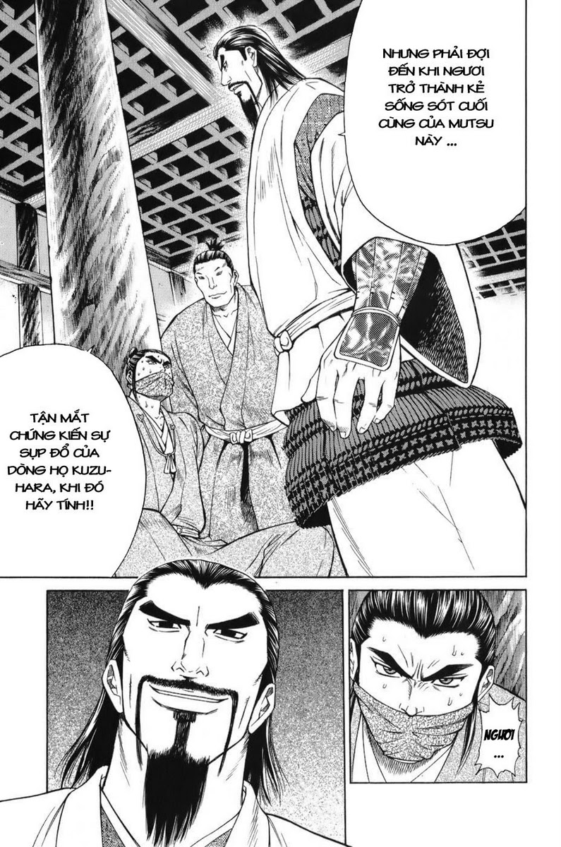 thiếu niên vương phần 1 chapter 69 51