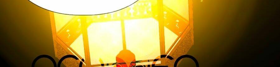 đóa hoa chớm nở chapter 71 4