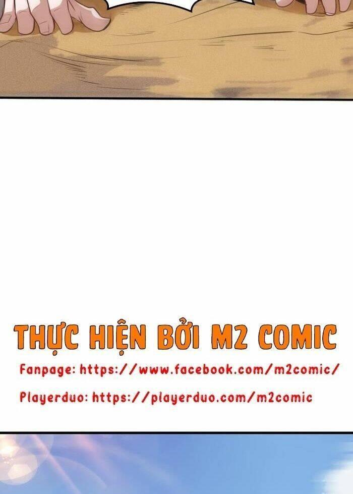 jjjjjj... chapter 14 66