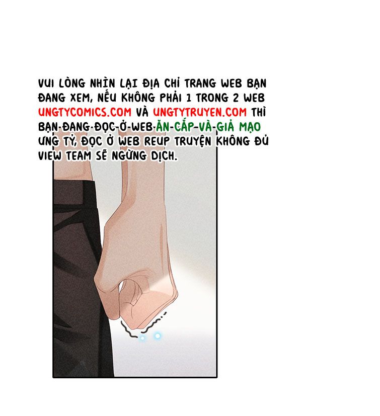 trò chơi săn mồi chapter 26 19