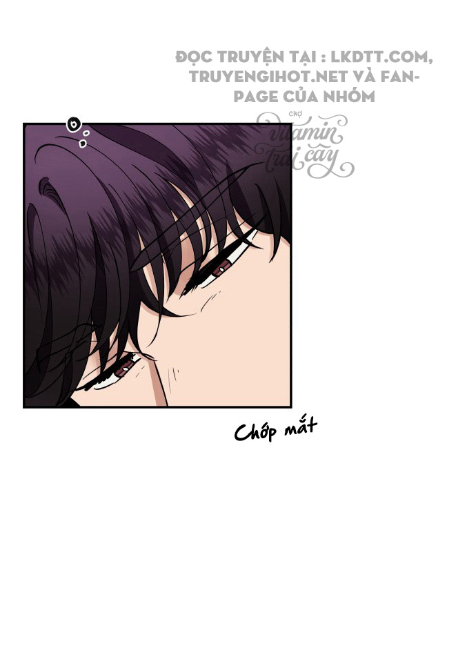 oan gia ngõ hẹp chapter 36 46