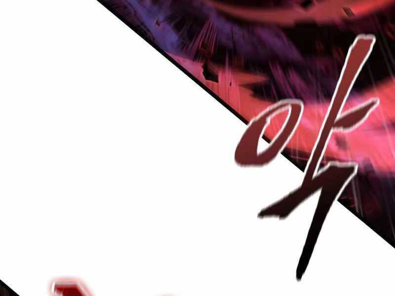 thế giới hậu tận thế chapter 30 26