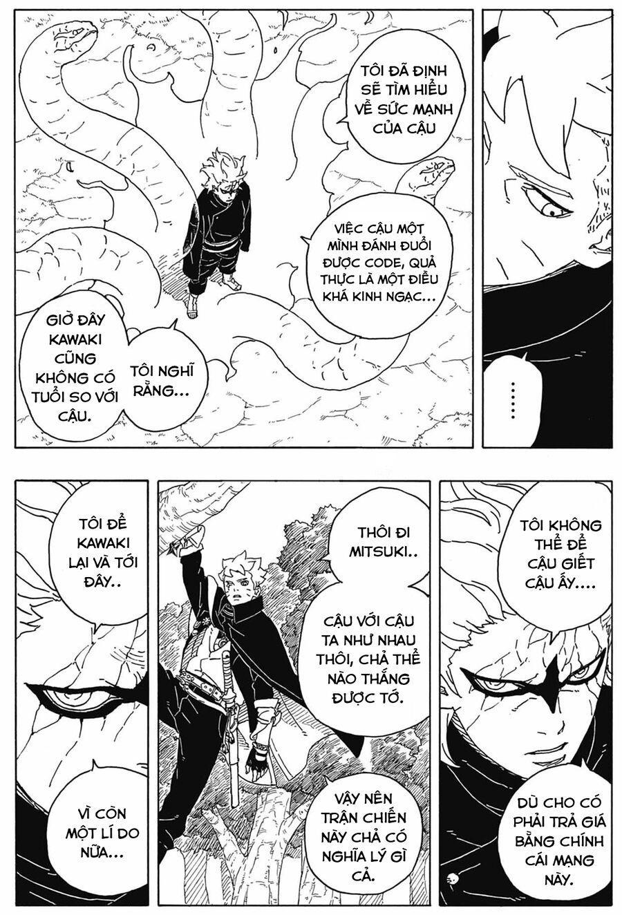 uzumaki boruto chapter 87 10