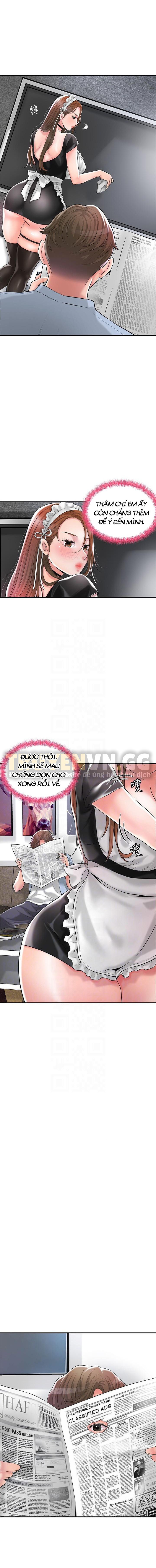 thị trấn nóng bỏng chapter 76 6