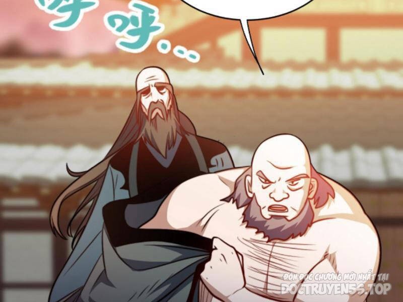 huyền huyễn: ta bắt đầu vô địch từ bại gia chapter 168 56