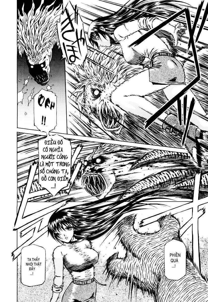 atori shou chapter 2 20