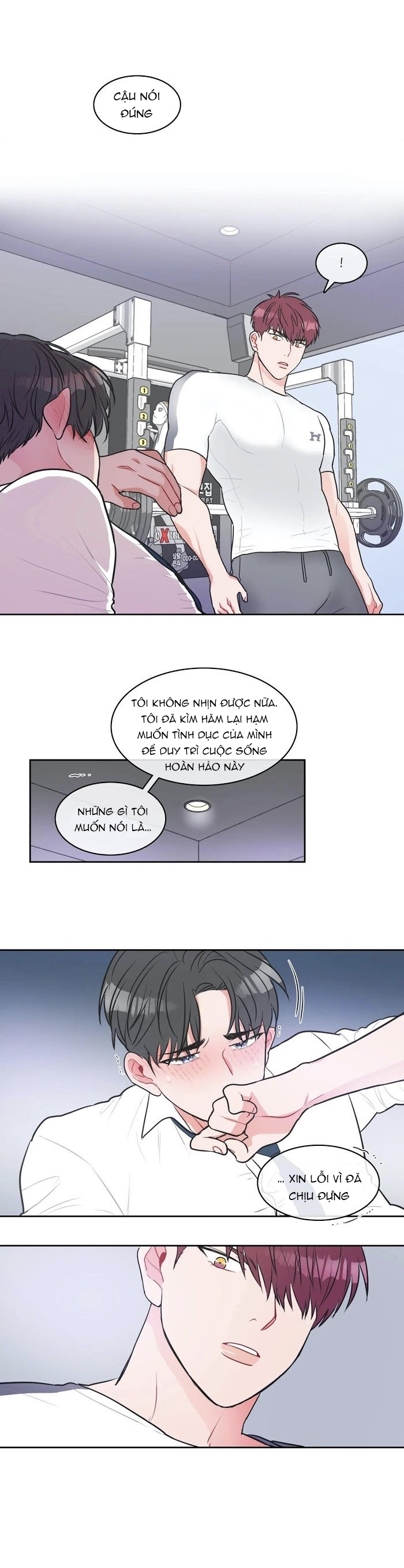 anti p.t chapter 6 4