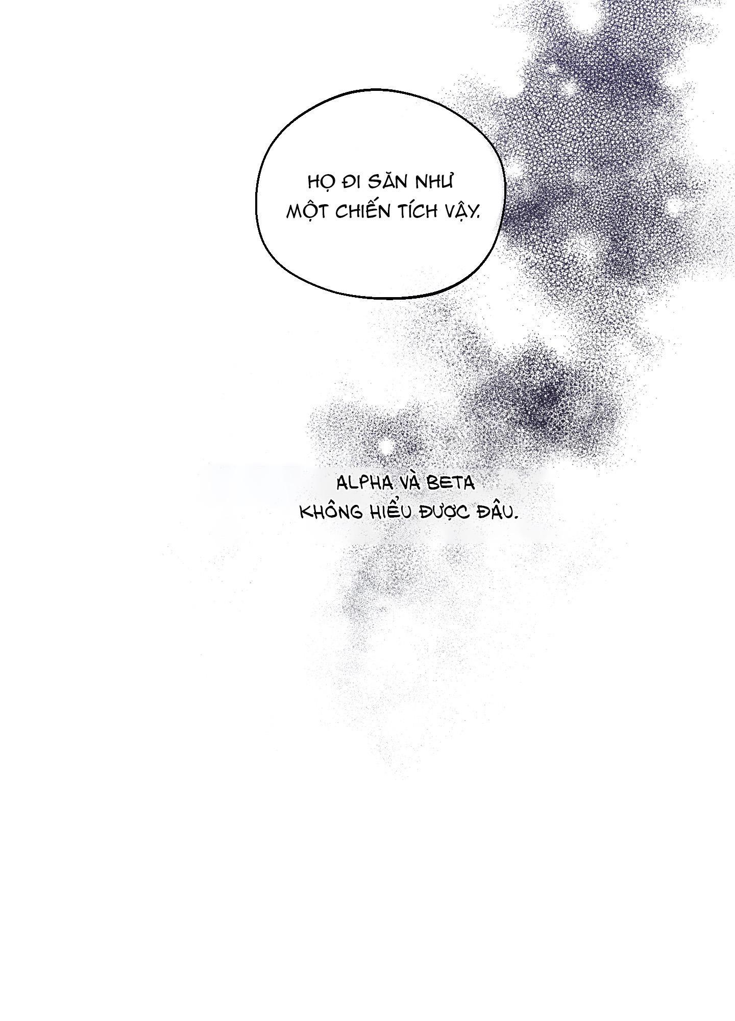 tháng 12 chapter 2 20