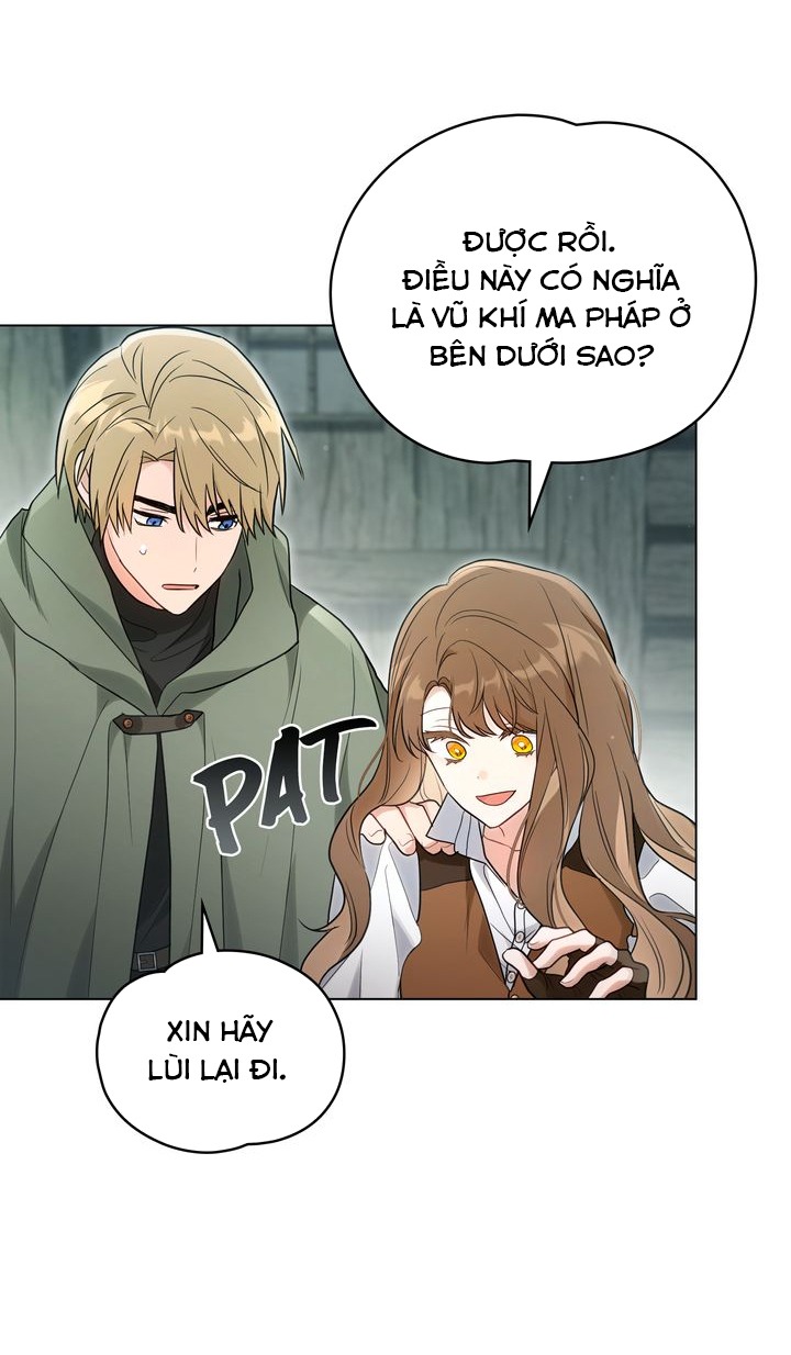 yêu cô công chúa sắp chết chapter 42 22