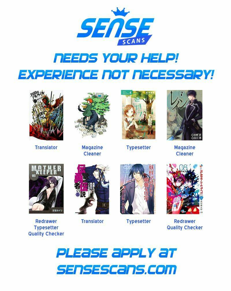 sinbad no bouken chapter 22.1 5