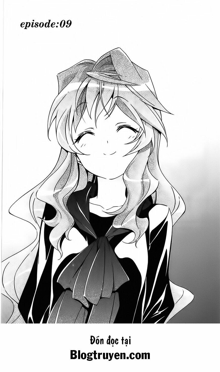 murasakiiro no qualia chapter 9 2