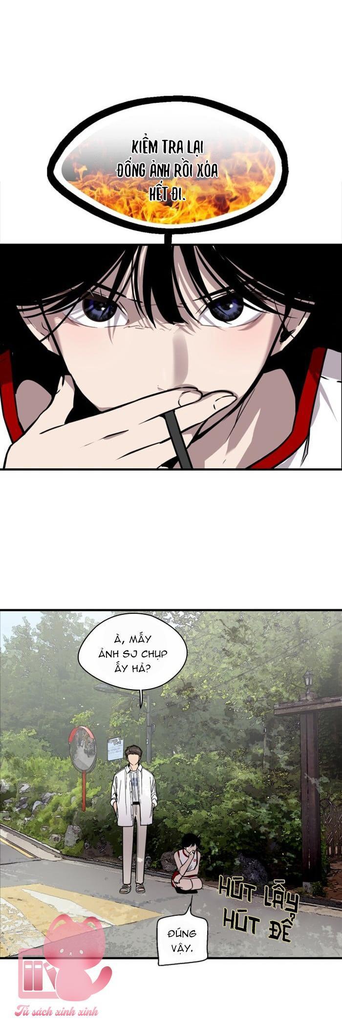 lee doona chapter 48 13