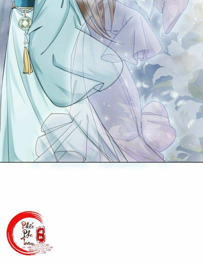 gay rồi! cái đó thành tinh rồi chapter 56 14