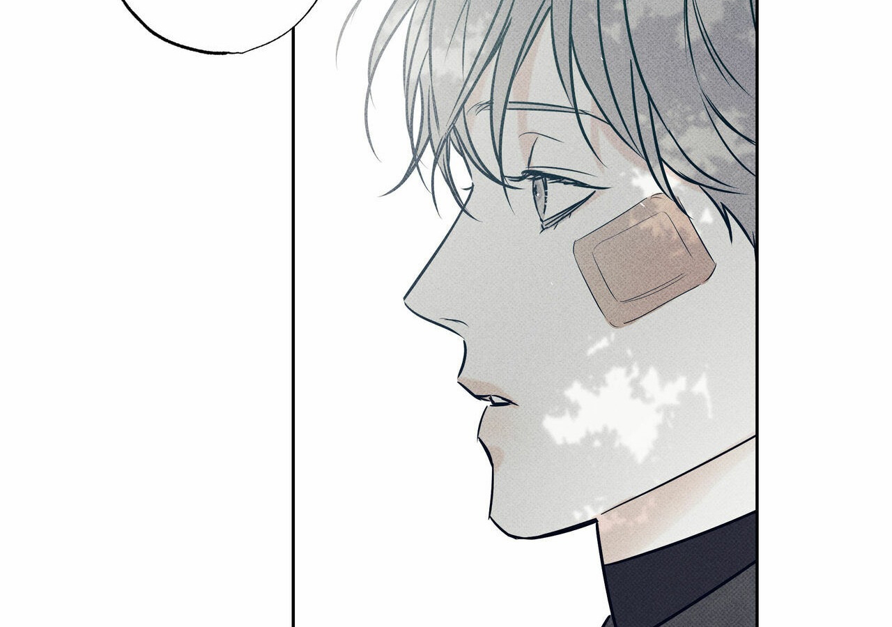 chàng giao pizza và gold palace chapter 8 130