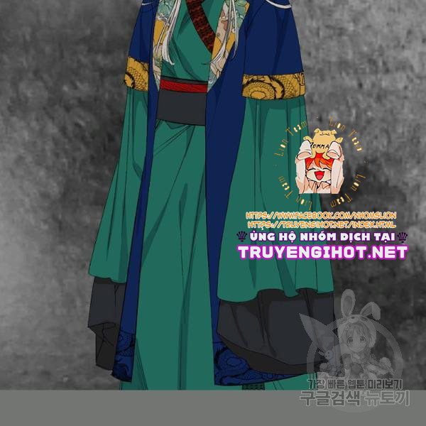 mối tình đầu của bạo chúa chapter 74 37