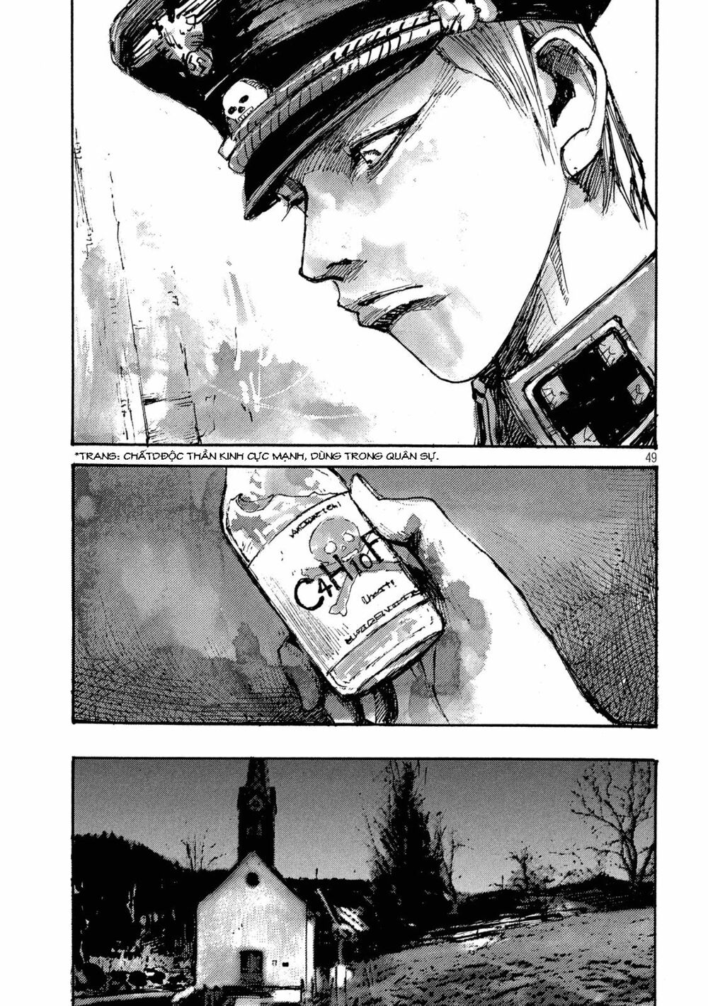 neun-takahashi-tsutomu chapter 1 45