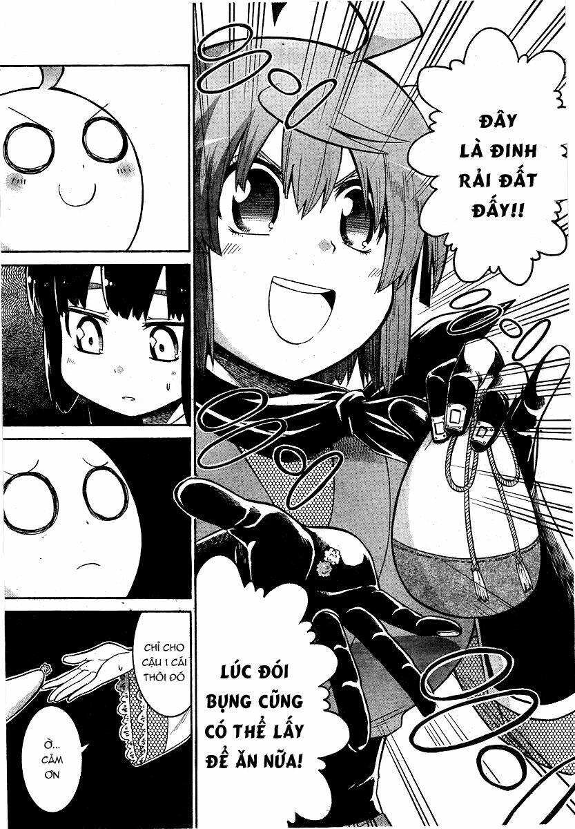 murcielago chapter 24 13