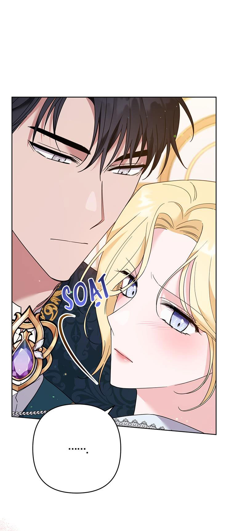 hãy để tôi được hiểu em chapter 51 48