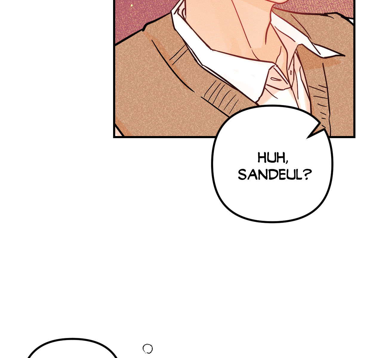 punk dunk funk chapter 27 117