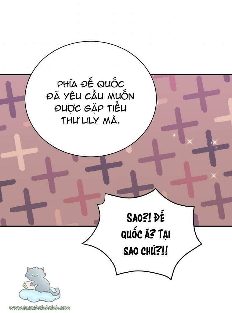 nàng elizabeth thuần khiết chapter 40 7