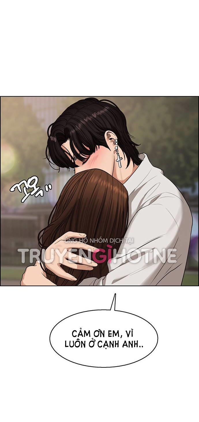 vẻ đẹp đích thực - true beauty chapter 241.1 39