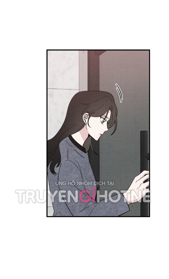 [18+] cuộc hôn nhân chính trị chapter 6.1 24