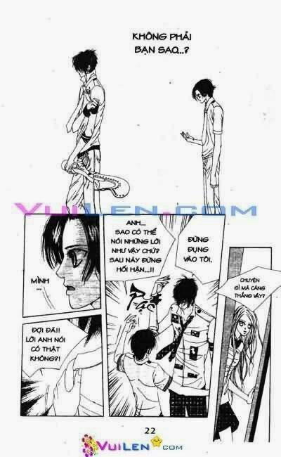 bí mật học viện cross chapter 6 22